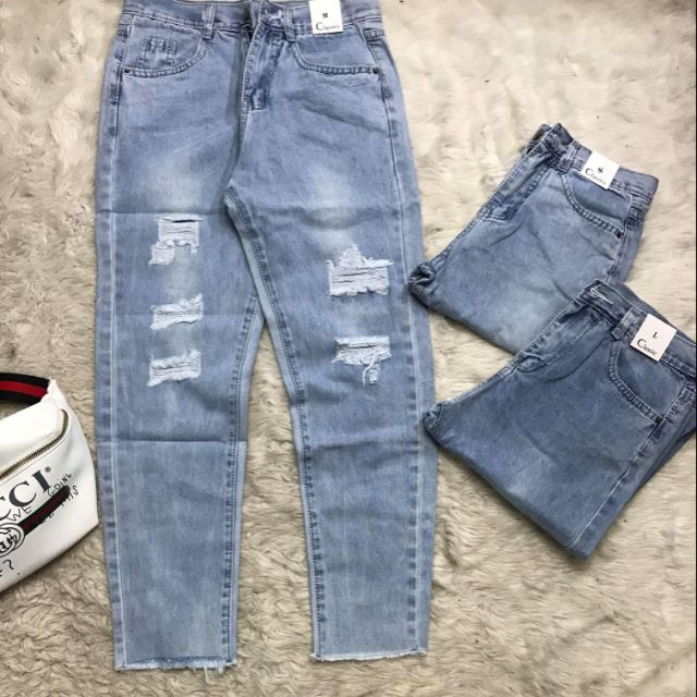 combo 245