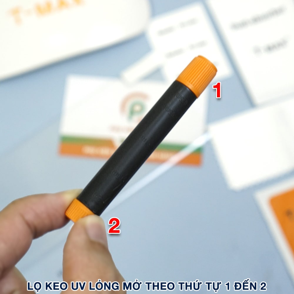 Cường lực Xiaomi Mi Note 10 Lite full màn hình đèn UV cỡ lớn chính hãng TMax - Dán màn hình Xiaomi Mi Note 10 Lite