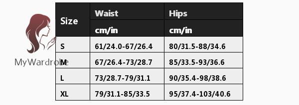 Quần Lót Nữ Lọt Khe Quyến Rũ | BigBuy360 - bigbuy360.vn