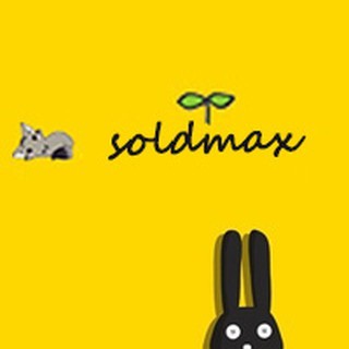 soldmax.vn, Cửa hàng trực tuyến | WebRaoVat - webraovat.net.vn