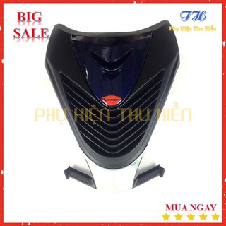 ( Xả Hàng ) Mặt Nạ Vision Kiểu Sh Ý