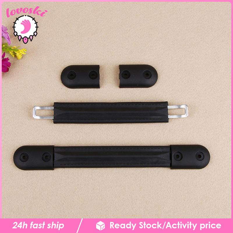 Tay Cầm Vỏ Vali Hành Lý Thay Thế Linh Hoạt