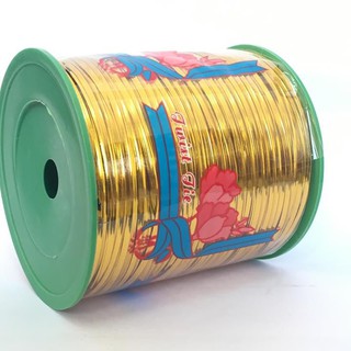 Dây lõi thép bọc kim tuyến buộc lan