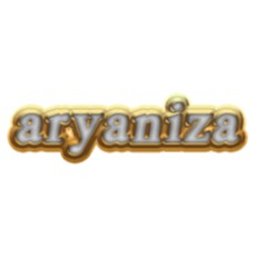 aryanizajaya.vn