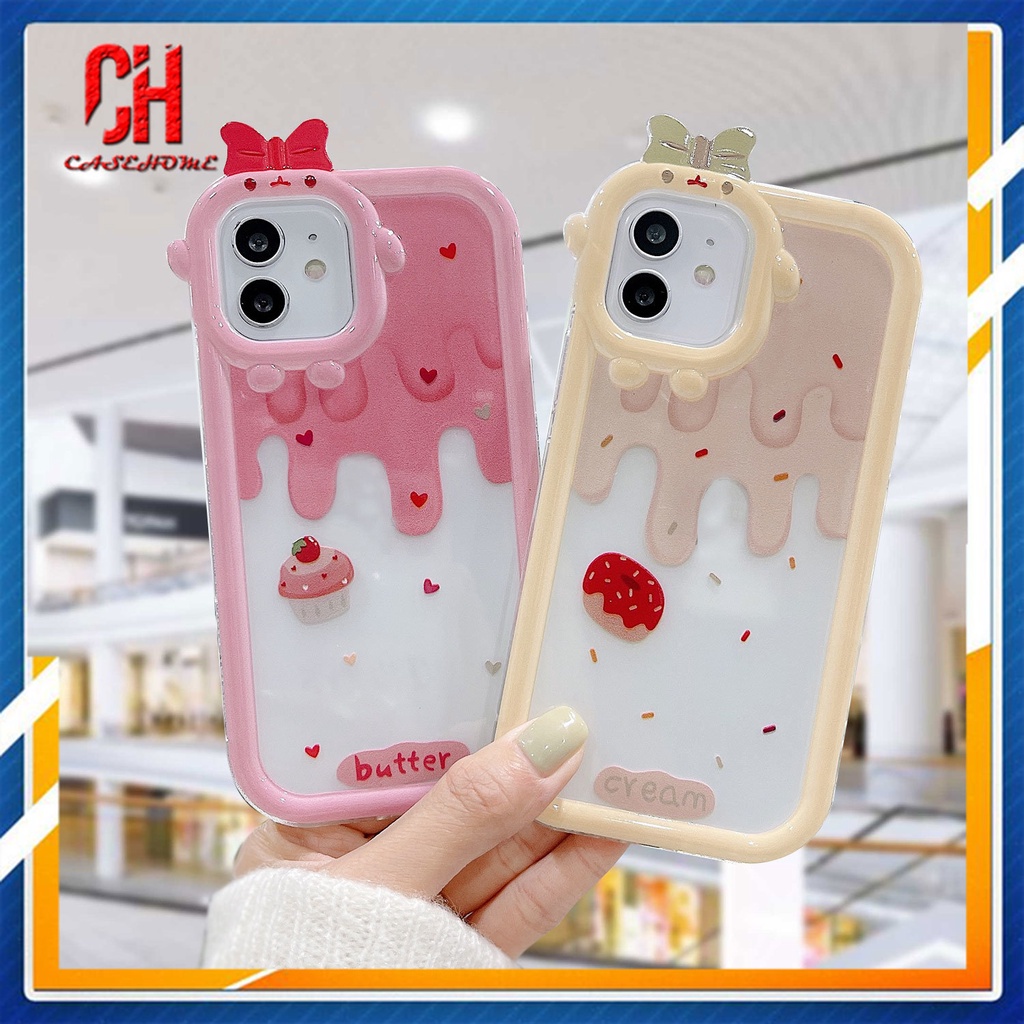 Ốp Điện Thoại Cho IPhone 14 7 Plus 11 6 6S 8 Plus XR 11 12 13 PRO MAX 11 12 13 mini X XS MAX Se 2020 6SPlus 7Plus 6Plus 8Plus XSMAX