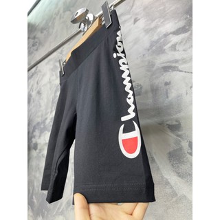 |ẢNH THẬT|QUẦN LỬNG LEGGING CHỮ DỌC