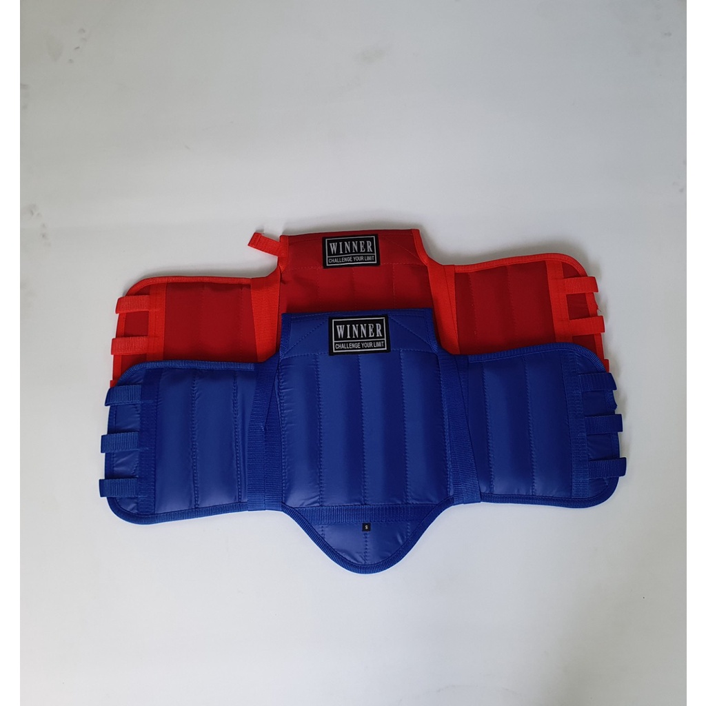 Giáp cổ Truyền 1 Mặt Hàng Tốt