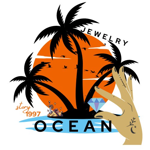 OCEANJEWELRY - STORE