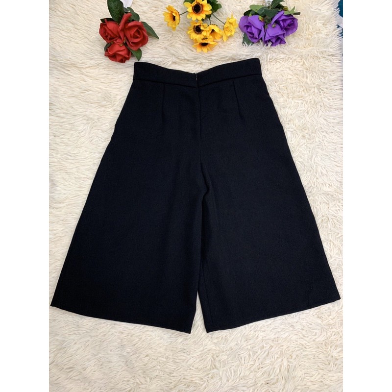 Quần giả váy có túi | BigBuy360 - bigbuy360.vn