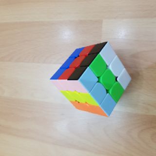 Valk-3  10 color