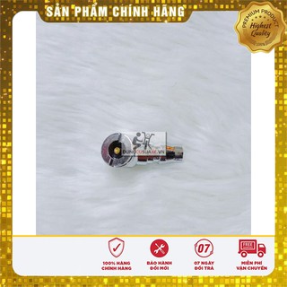 [HÀNG CHÍNH HÃNG] [ ẢNH THẬT] ẢNH THẬT] đầu bơm trắng  [CHO KHÁCH XEM HÀNG]