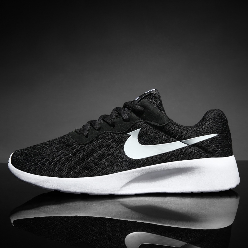 Giày Thể Thao Lưới Thoáng Khí size 36-47 Mới