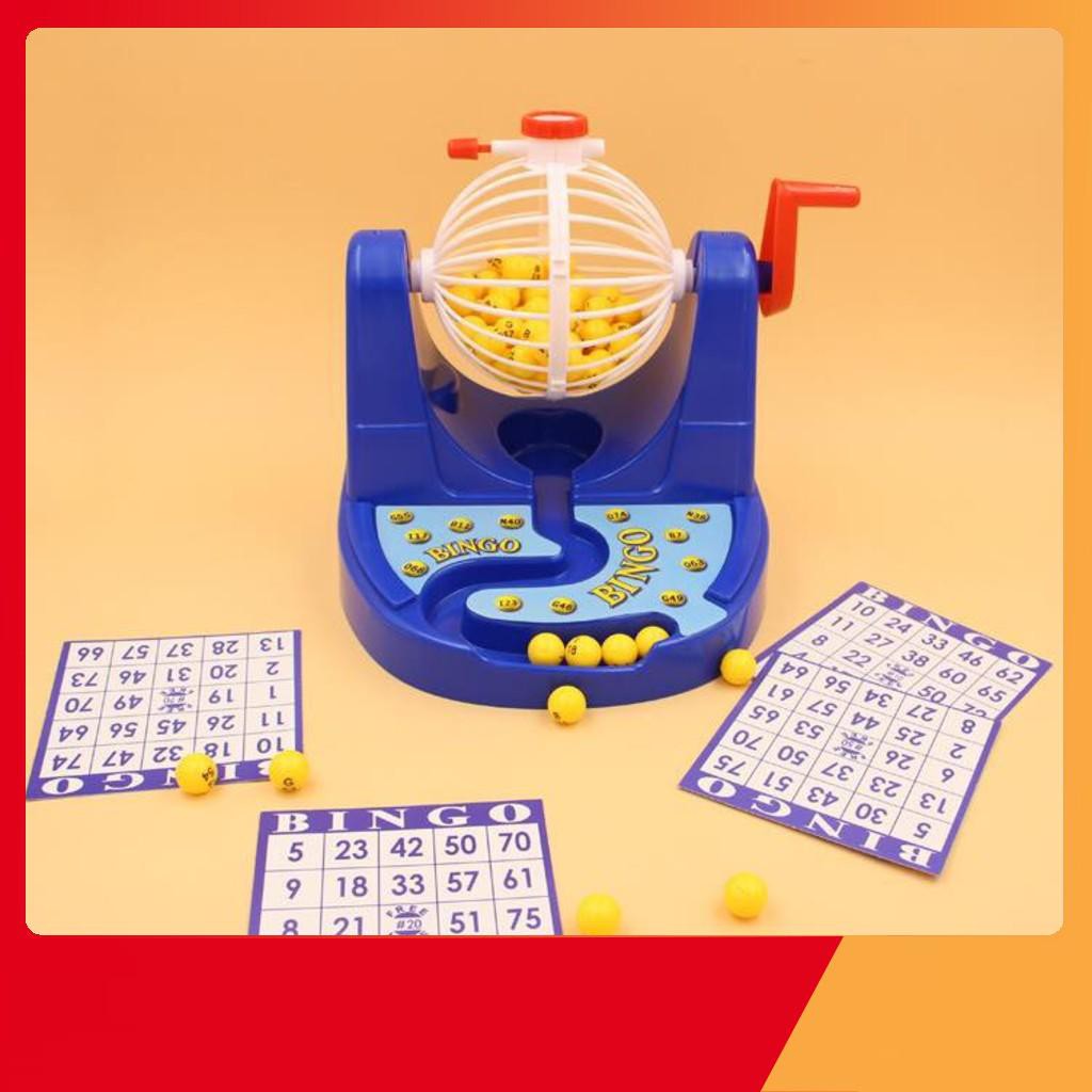 [H-VN] Trò chơi vòng quay xổ số LOTO Giảm Giá