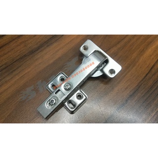 Bản lề góc 90 độ - 135 độ - 165 độ