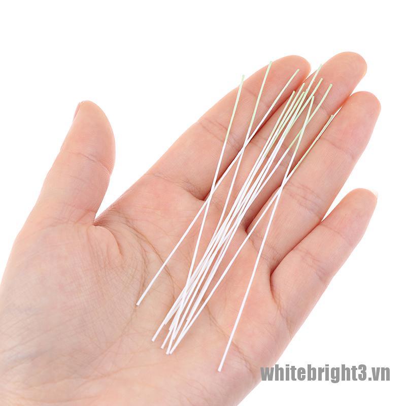 Set 60 Dụng Cụ Vệ Sinh Tai Tiện Lợi