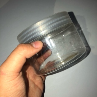 Hũ đựng slime(360 ml)