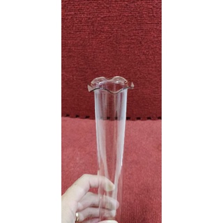 Bóng mực ( bóng đèn dầu ) MS5028