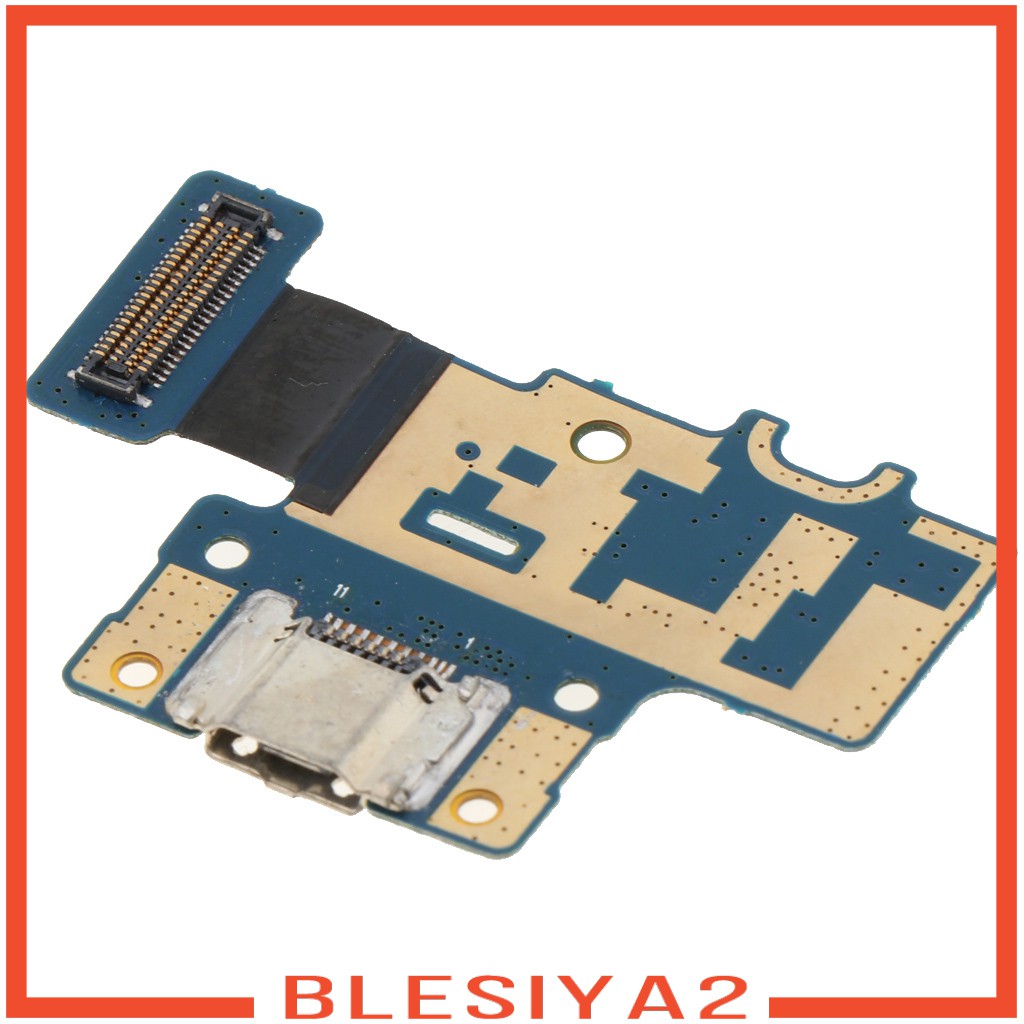 Đế Sạc Kết Nối Dock Besiya2 Cho Galaxy 8.0 N5100 N5110