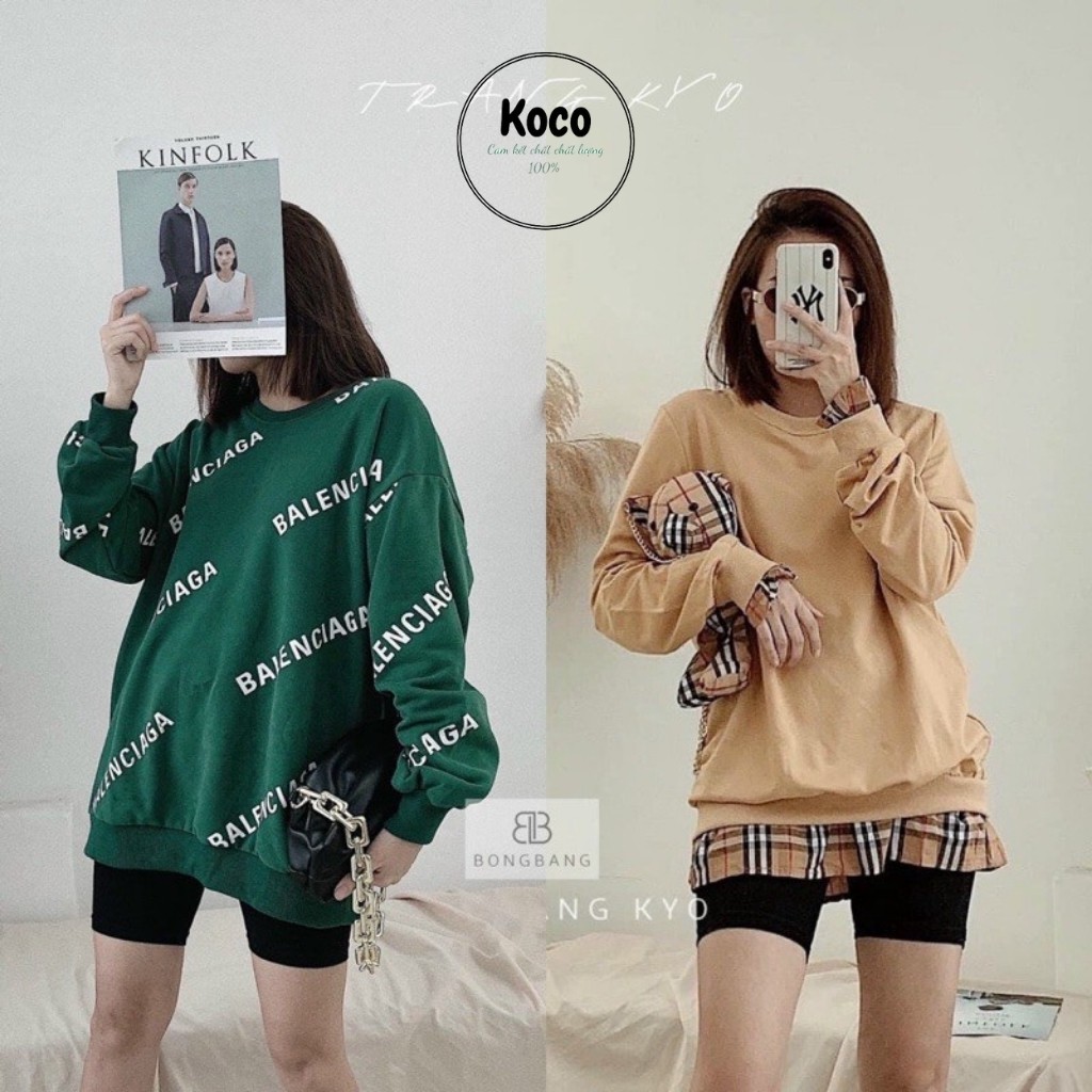 Quần Legging đùi thái, chất cotton dày dặn, size 40-58Kg mặc đẹp, Hàng Bán Shop | BigBuy360 - bigbuy360.vn