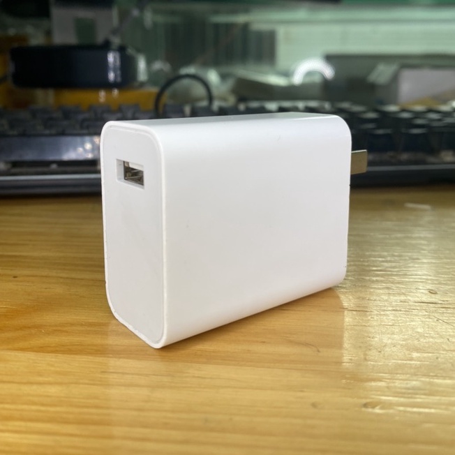 Bộ sạc nhanh XIAOMI  Cáp sạc nhanh Type C 33W, 27W,  hàng bóc máy cho K40/K30/K20/Mi11/Mi 11T/Note 11/ Note 10