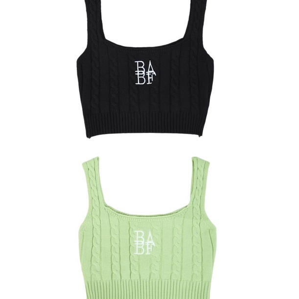 Áo Dệt Kim Hai Dây Dáng Ôm Thêu Họa Tiết Thời Trang Mùa Hè Hàn Quốc Quyến Rũ Cho Nữ