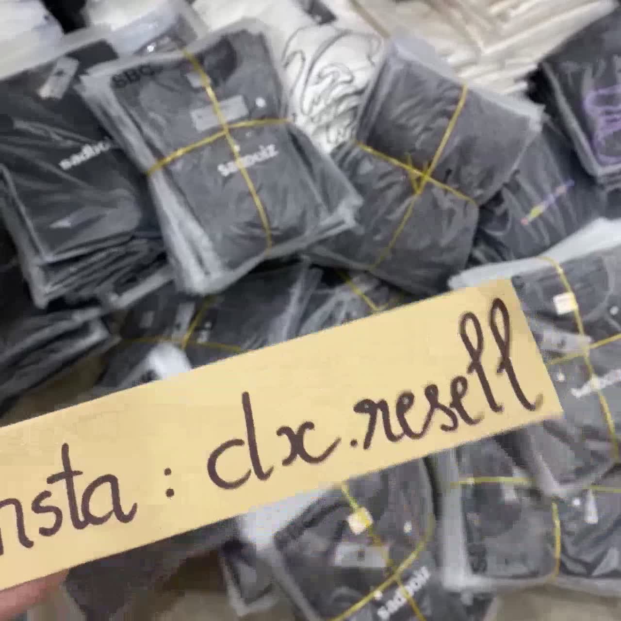 ÁO THUN WASH SADBOIZ DUSTY SIGNATURE TEE SBC (Sadboiz Chính Hãng) | BigBuy360 - bigbuy360.vn