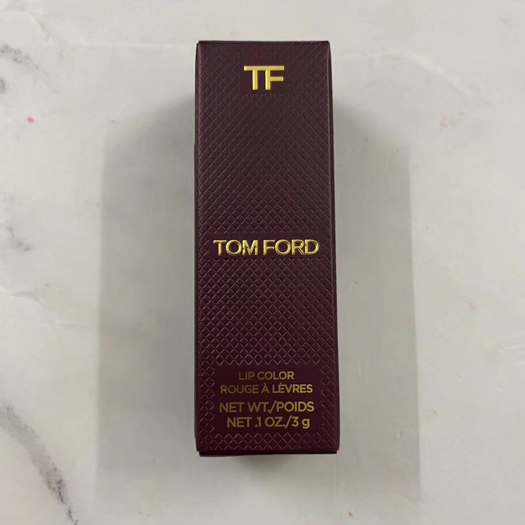 Son Môi Tom Ford Tf 16 # 80 # | BigBuy360 - bigbuy360.vn