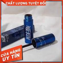 [CHINH HANG] - Son Merzy Be Yourself The First Velvet Tint Limited Edition V6 Ver Classic Blue_2021💄💄💄 | BigBuy360 - bigbuy360.vn