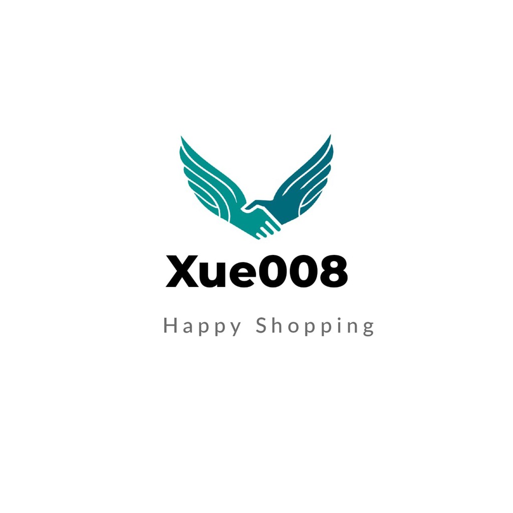 xue008.vn