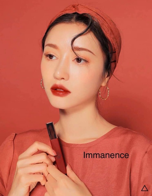 Son kem lì 3ce Cloud Lip Tint mẫu mới 2019 | BigBuy360 - bigbuy360.vn
