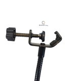 [Nhập ELMAY21 giảm 10% tối đa 200k đơn từ 99k]Màng lọc âm cho micro, thu âm, livestream