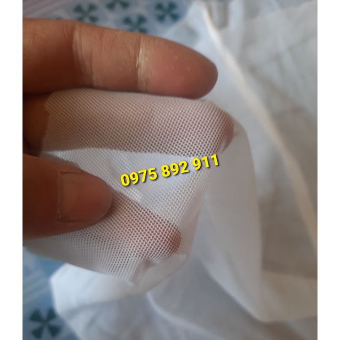 VỢT CÁ BỘT,CÁ HƯƠNG