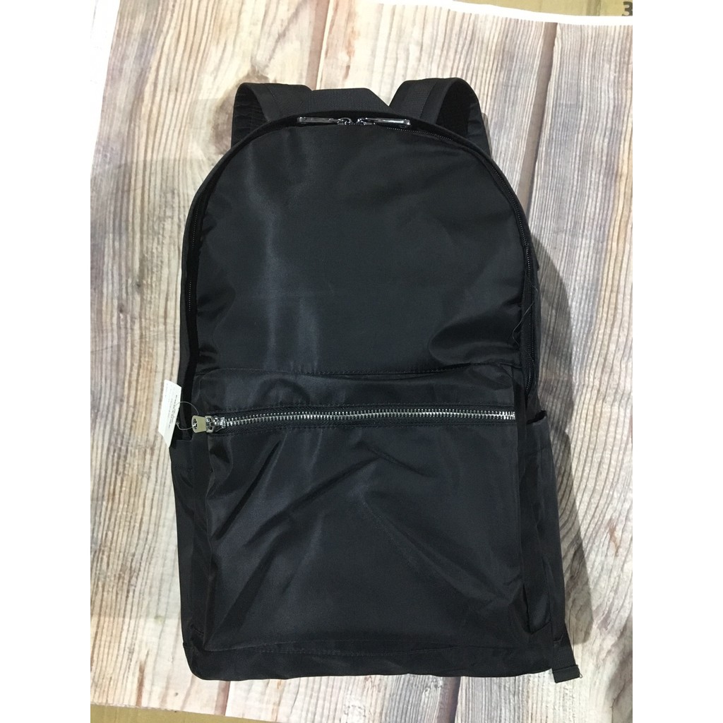 Balo thời trang Fortune 834