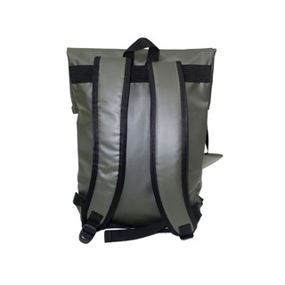 Balo Superdry Deluxe