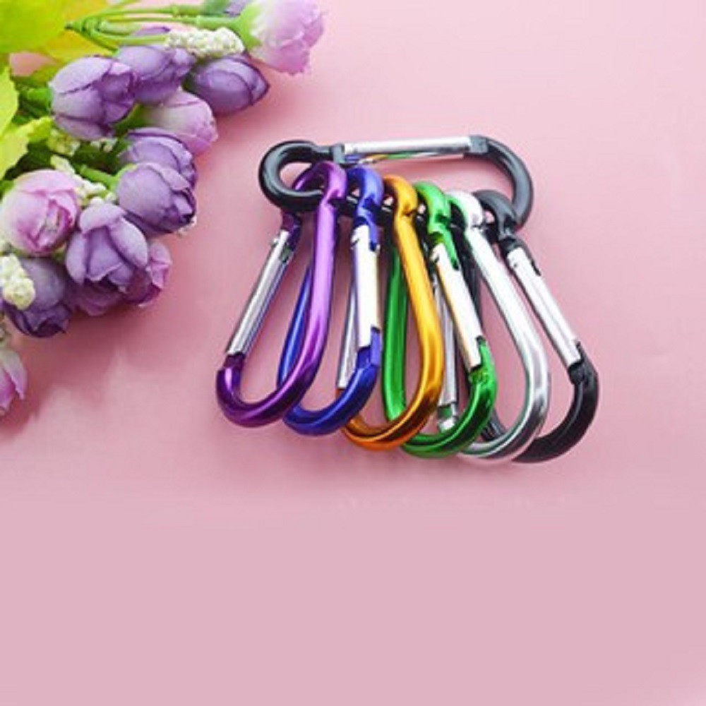 Móc Treo Đồ Nhỏ Gọn Tiện Lợi 5 cm