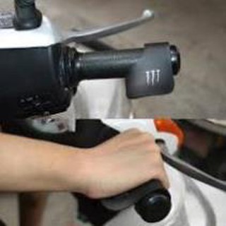 Trợ lực tay ga cho xe máy