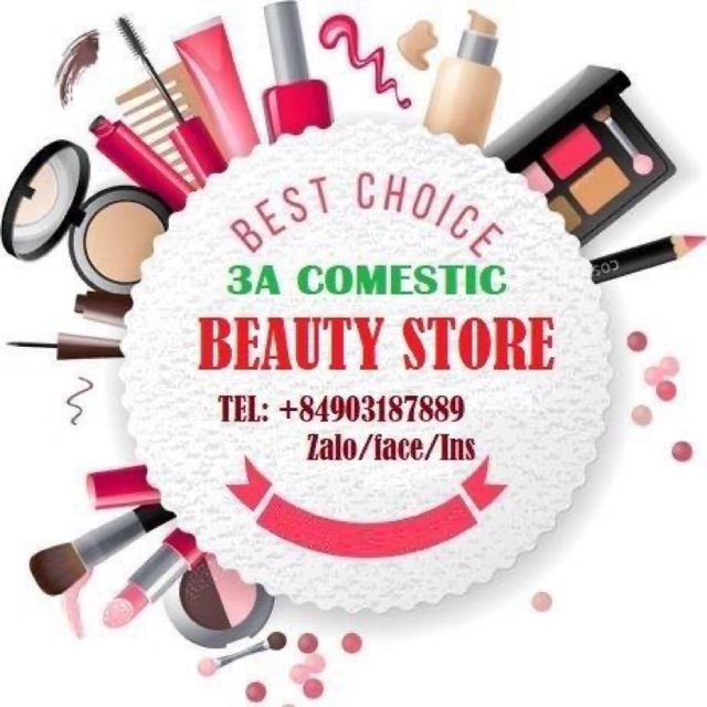 Hàng_Nội_địa_Xách_Tay