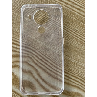 Ốp Nokia 3.4,Nokia 4.2,N7.2,N 5.4 ,nokia 8.3, nokia 7.1,nokiaX5,X6,C10/C20,C30 ,G10/G20,G11/G21,nokia 3.2,nokia 2.3 dẻ