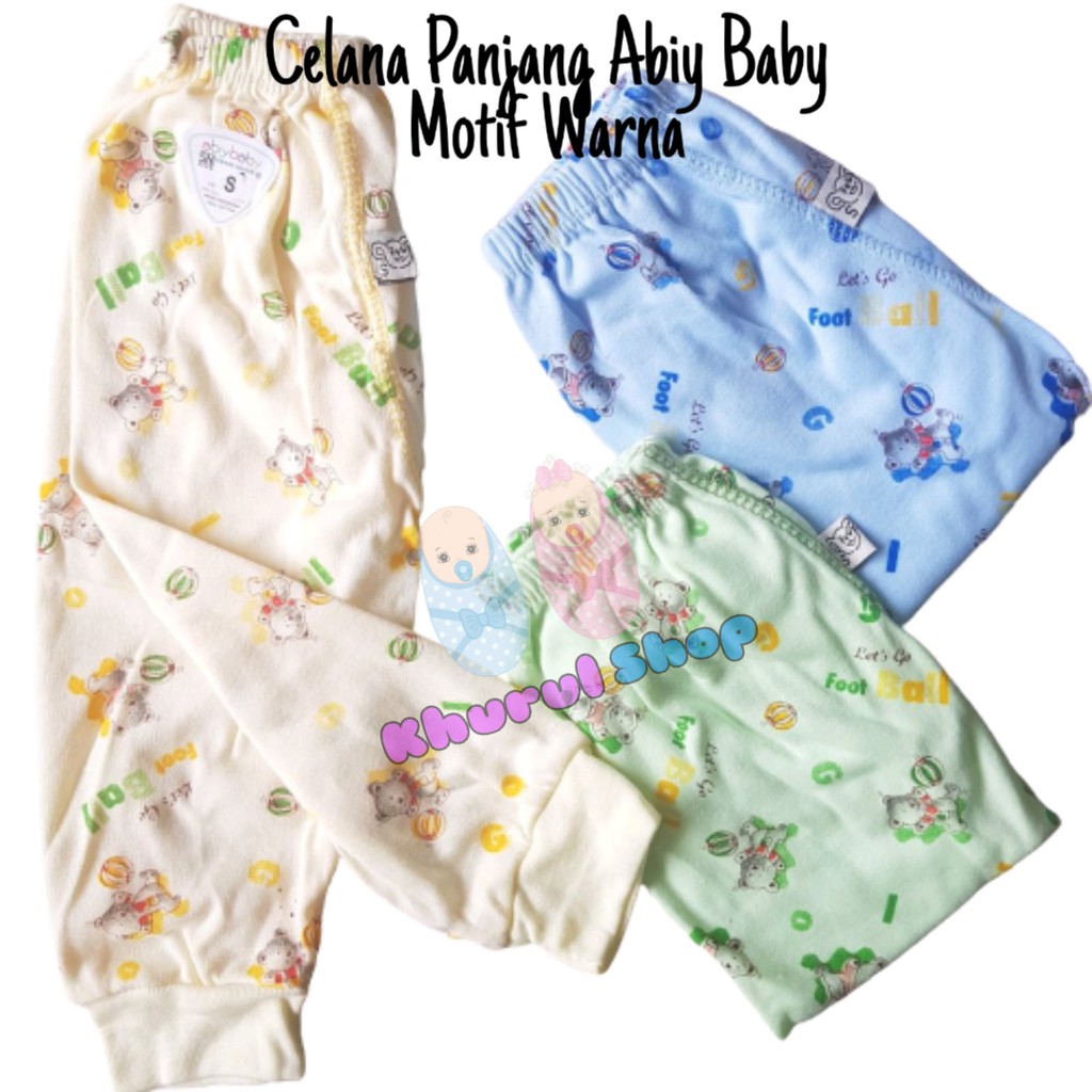 Set 6 Bàn Phím Abiy Baby Màu Sắc (1 / 2)