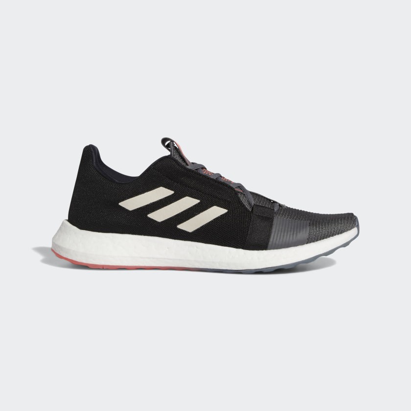 Giày thể thao Adidas SENSEBOOST GO - EG0957