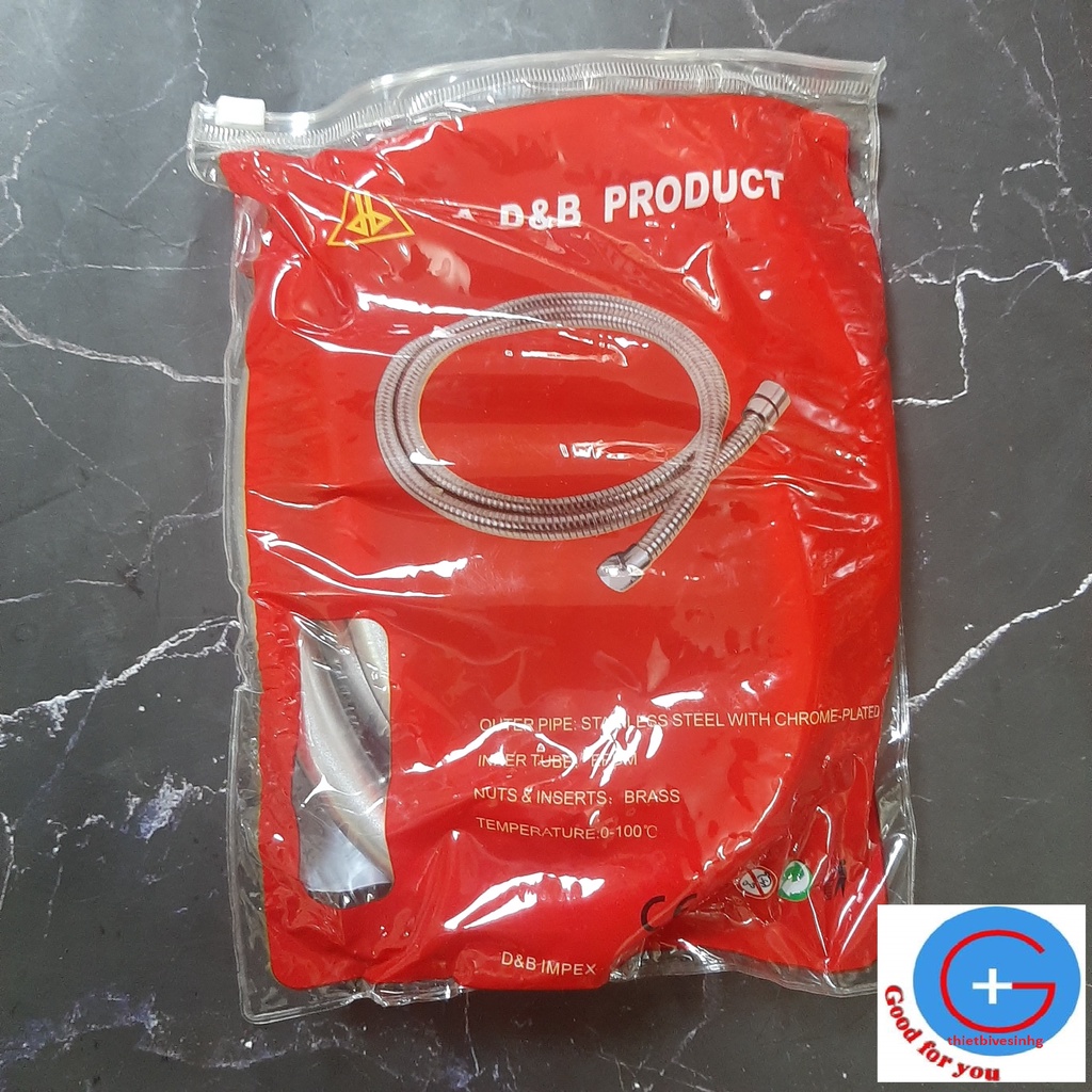 Dây cấp nước| dây xịt nhựa PVC cao cấp chịu áp suất cao ,dây xịt nhựa nhật 5 lớp- made in Japan