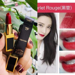 Son Tom Ford Lip mini 1g fullbox