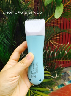 Tông đơ cất tóc Kiza 0700 KZA