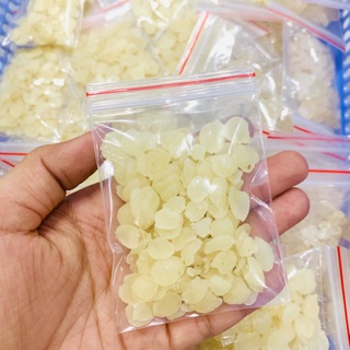 🌸 BỒ MỄ 🌸 20g