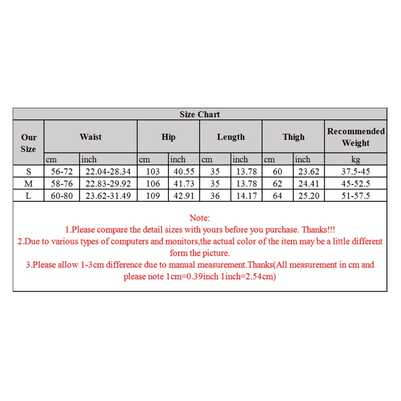 Quần Short An Toàn Viền Ren Nhún Bèo Phong Cách Gothic Cổ Điển Cho Nữ