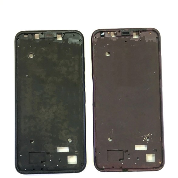 Khung sườn benzen Nokia x7 / Nokia 8.1🔶 HÀNG ZIN BÓC MÁY 🔶 Có quà tặng kèm