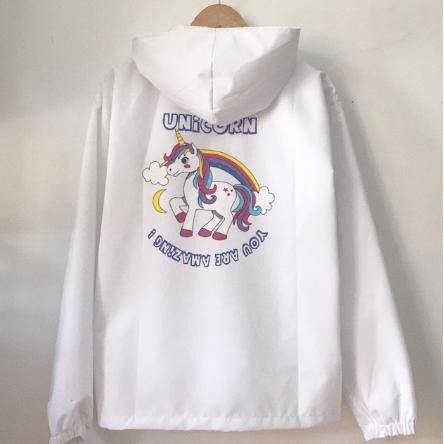 [S01] Áo khoác nữ Áo khoát nữ gió dù 2 lớp chống nắng kỳ lân hàng chuẩn shop mẫu mới mẫu mới hàng chuẩn shop-M191 | BigBuy360 - bigbuy360.vn