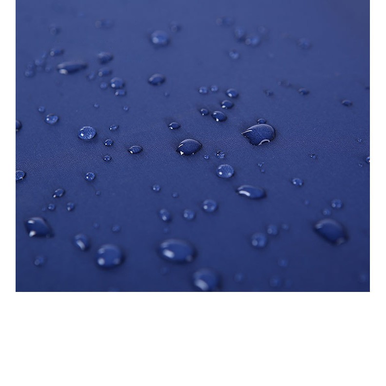 Ô Dù Tự Động Gấp Gọn Đóng Mở 2 Chiều Xuất Nhật Cao Cấp