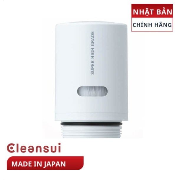Lõi Lọc Nước Mitsubishi Cleansui HGC9S (hàng có sẵn) | BigBuy360 - bigbuy360.vn