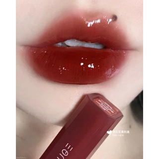 Son Black Rouge Half n Half Water